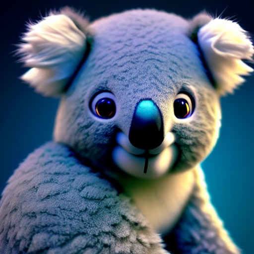 3d_fluffy_koala_closeup_cute_and_adorable_cute_b_38233