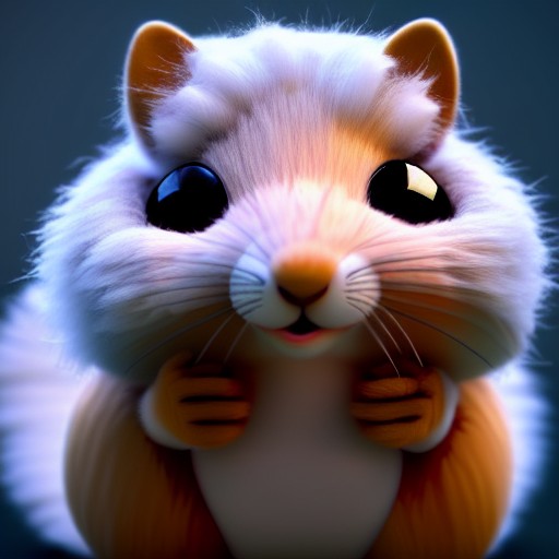 3d_fluffy_squirrel_closeup_cute_and_adorable_cut_67634