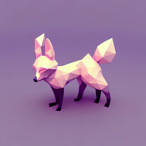 kawaii_low_poly_fox_character_3d_isometric_rende_70723_4